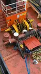 တွန်းသင်္ပယ် ရောင်းချရန်အတွက်