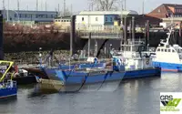 Landing Craft, Tank ရောင်းချရန်အတွက်