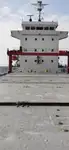 General Cargo/Multi-purpose ရောင်းချရန်အတွက်