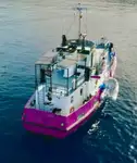 General Cargo/Multi-purpose ရောင်းချရန်အတွက်