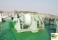 Landing Craft, Tank ရောင်းချရန်အတွက်