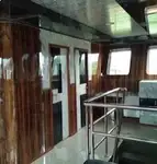 Landing Craft, Tank ရောင်းချရန်အတွက်