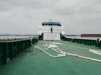 Landing Craft, Tank ရောင်းချရန်အတွက်