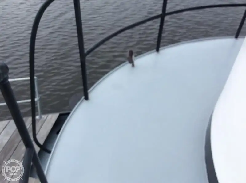 တွန်းသင်္ပယ် ရောင်းချရန်အတွက်