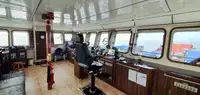 Landing Craft, Tank ရောင်းချရန်အတွက်