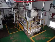 Landing Craft, Tank ရောင်းချရန်အတွက်