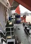 Landing Craft, Tank ရောင်းချရန်အတွက်