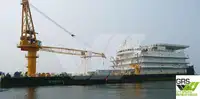 သင်္ဘော ရောင်းရန်