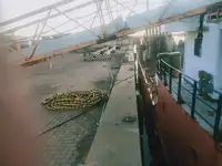 Landing Craft, Tank ရောင်းချရန်အတွက်