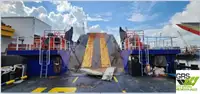 Landing Craft, Tank ရောင်းချရန်အတွက်