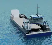 Landing Craft, Tank ရောင်းချရန်အတွက်