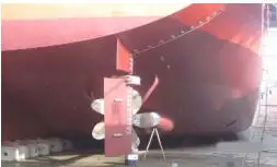 Landing Craft, Tank ရောင်းချရန်အတွက်