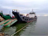 Landing Craft, Tank ရောင်းချရန်အတွက်