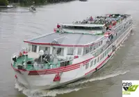 ခရုဇ်သင်္ဘော ရောင်းချရန်အတွက်
