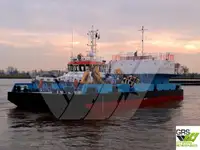 သင်္ဘော ရောင်းရန်