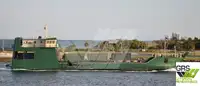 Landing Craft, Tank ရောင်းချရန်အတွက်