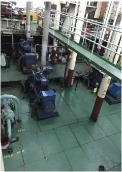 Landing Craft, Tank ရောင်းချရန်အတွက်
