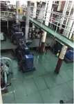 Landing Craft, Tank ရောင်းချရန်အတွက်