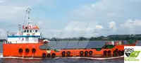 Landing Craft, Tank ရောင်းချရန်အတွက်