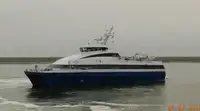 Catamaran ရောင်းရန်