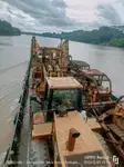 Landing Craft, Tank ရောင်းချရန်အတွက်