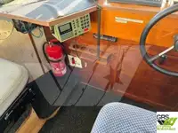 သုတေသနသင်္ဘော ရောင်းချရန်အတွက်