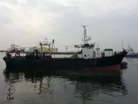 Trawler ရောင်းရန်