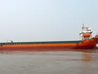 Landing Craft, Tank ရောင်းချရန်အတွက်