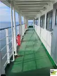 Landing Craft, Tank ရောင်းချရန်အတွက်