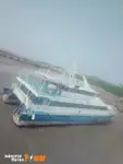 Catamaran ရောင်းရန်