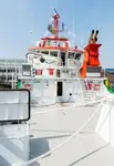 General Cargo/Multi-purpose ရောင်းချရန်အတွက်