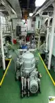 Ro-Ro ship ရောင်းရန်