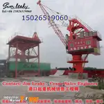 ဘာ့ဂျ် ရောင်းချရန်အတွက်