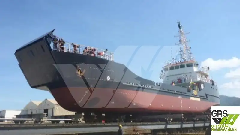 Landing Craft, Tank ရောင်းချရန်အတွက်