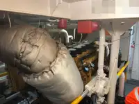 တွန်းသင်္ပယ် ရောင်းချရန်အတွက်