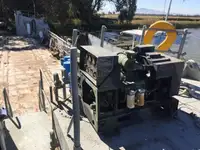 Landing Craft, Tank ရောင်းချရန်အတွက်