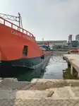 Landing Craft, Tank ရောင်းချရန်အတွက်