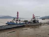 တွန်းသင်္ပယ် ရောင်းချရန်အတွက်