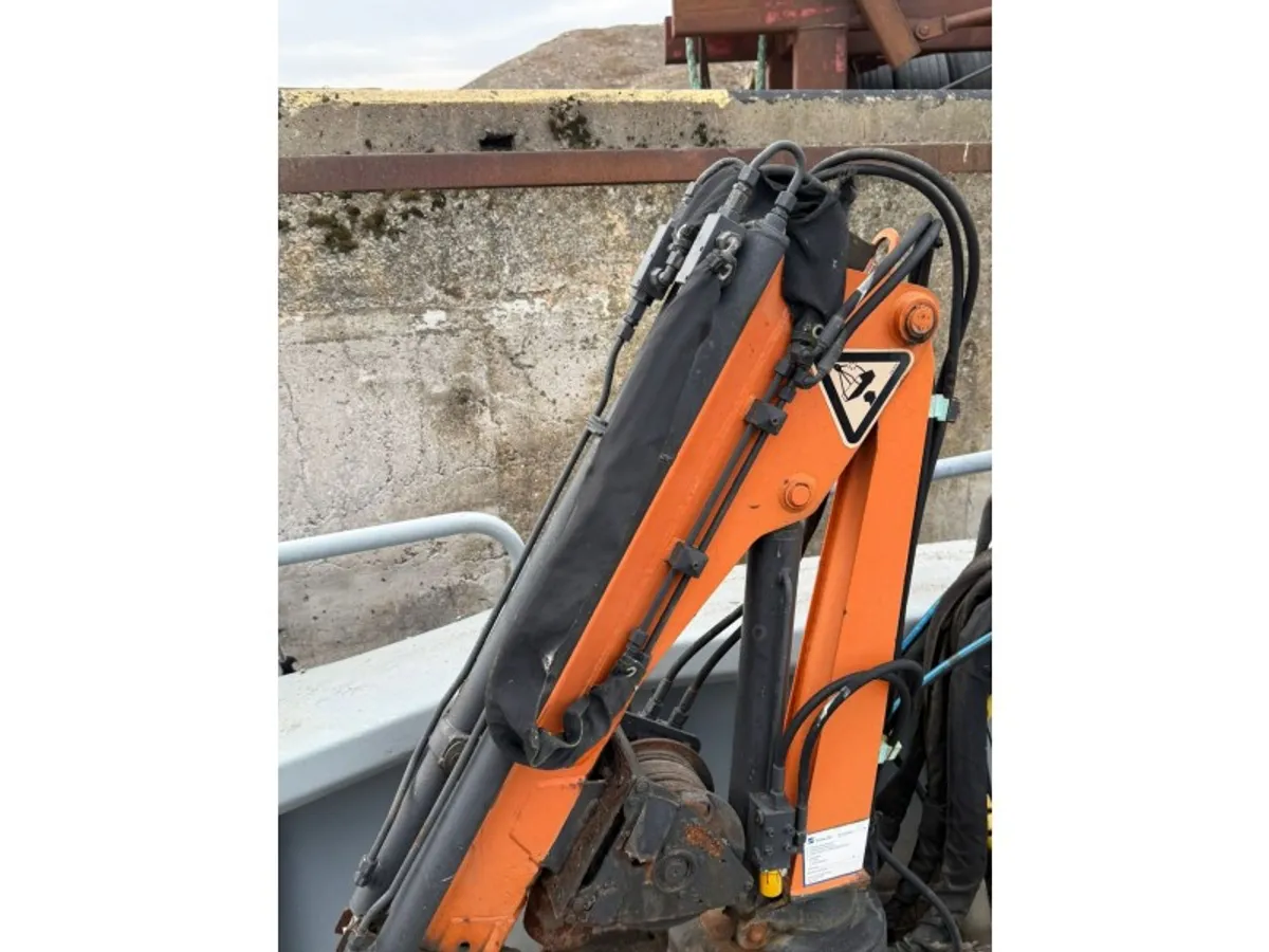 လုပ်ငန်း သင်္ဘောများ ရောင်းချရန်အတွက်