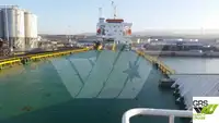 Ro-Ro ship ရောင်းရန်