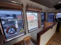 General Cargo/Multi-purpose ရောင်းချရန်အတွက်