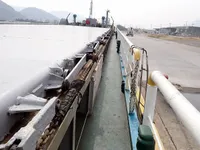 General Cargo/Multi-purpose ရောင်းချရန်အတွက်