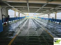 Landing Craft, Tank ရောင်းချရန်အတွက်