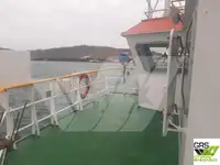 Landing Craft, Tank ရောင်းချရန်အတွက်