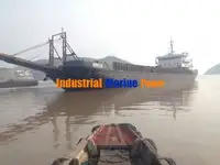 ဘာ့ဂျ် ရောင်းချရန်အတွက်