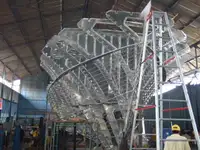 ကူးတို့သင်္ဘော ရောင်းရန်