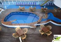 Ro-Ro ship ရောင်းရန်