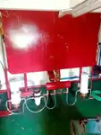Landing Craft, Tank ရောင်းချရန်အတွက်