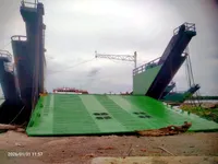 Landing Craft, Tank ရောင်းချရန်အတွက်