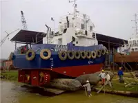 စက်လှေ ရောင်းရန်